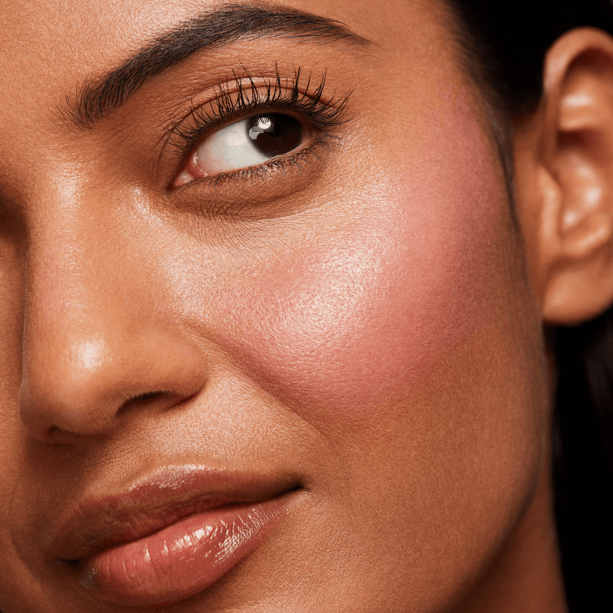Mini Dew Blush™ – Saie