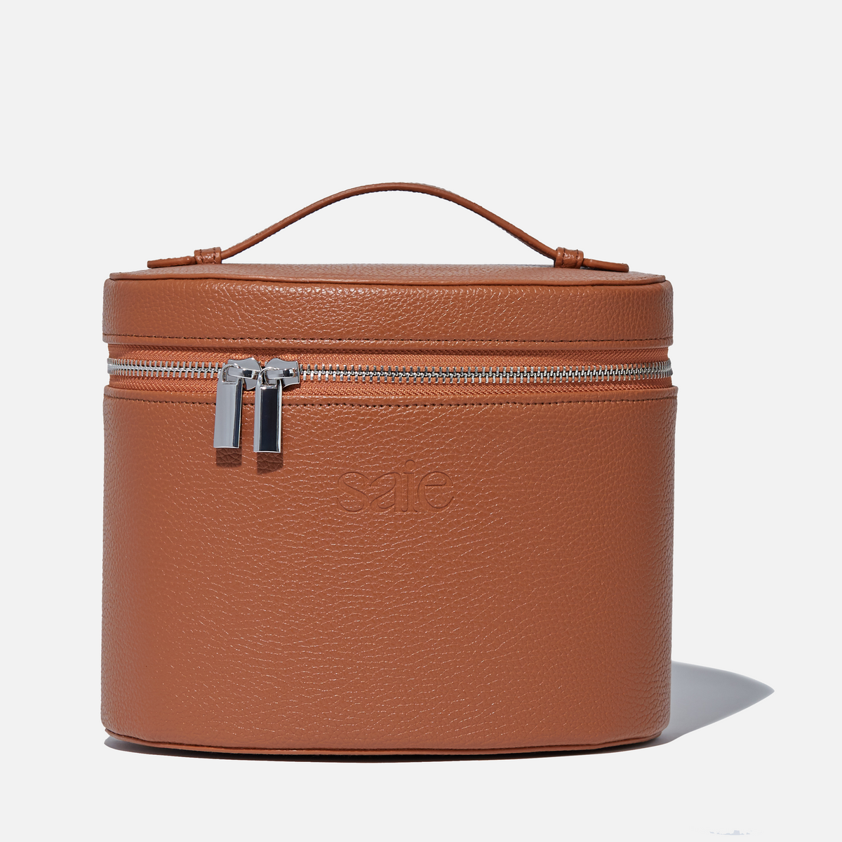 The Vanity Case - Main Image