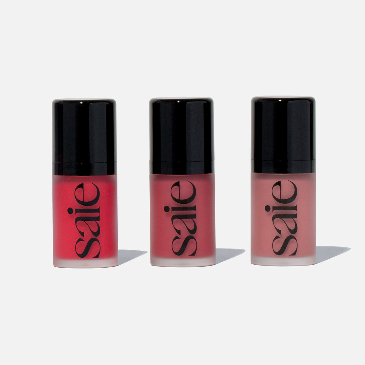 【新品未使用】Saie Dew blush Mini セット Mini Dew Blush™ Trio – Saie