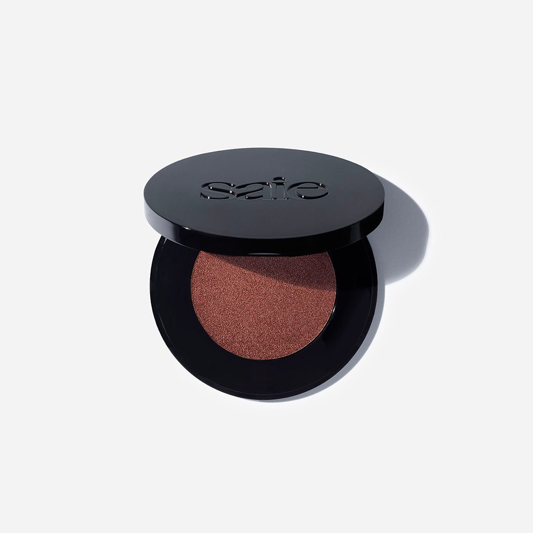 Saie Glow Sculpt