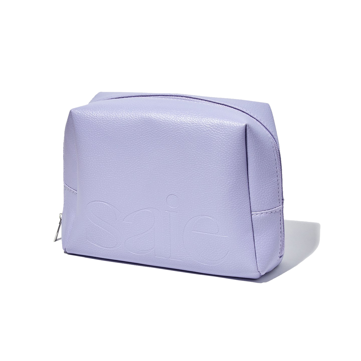 Buy Generic Portable Makeup Bag Transparent Bag Cosmetic Toiletry