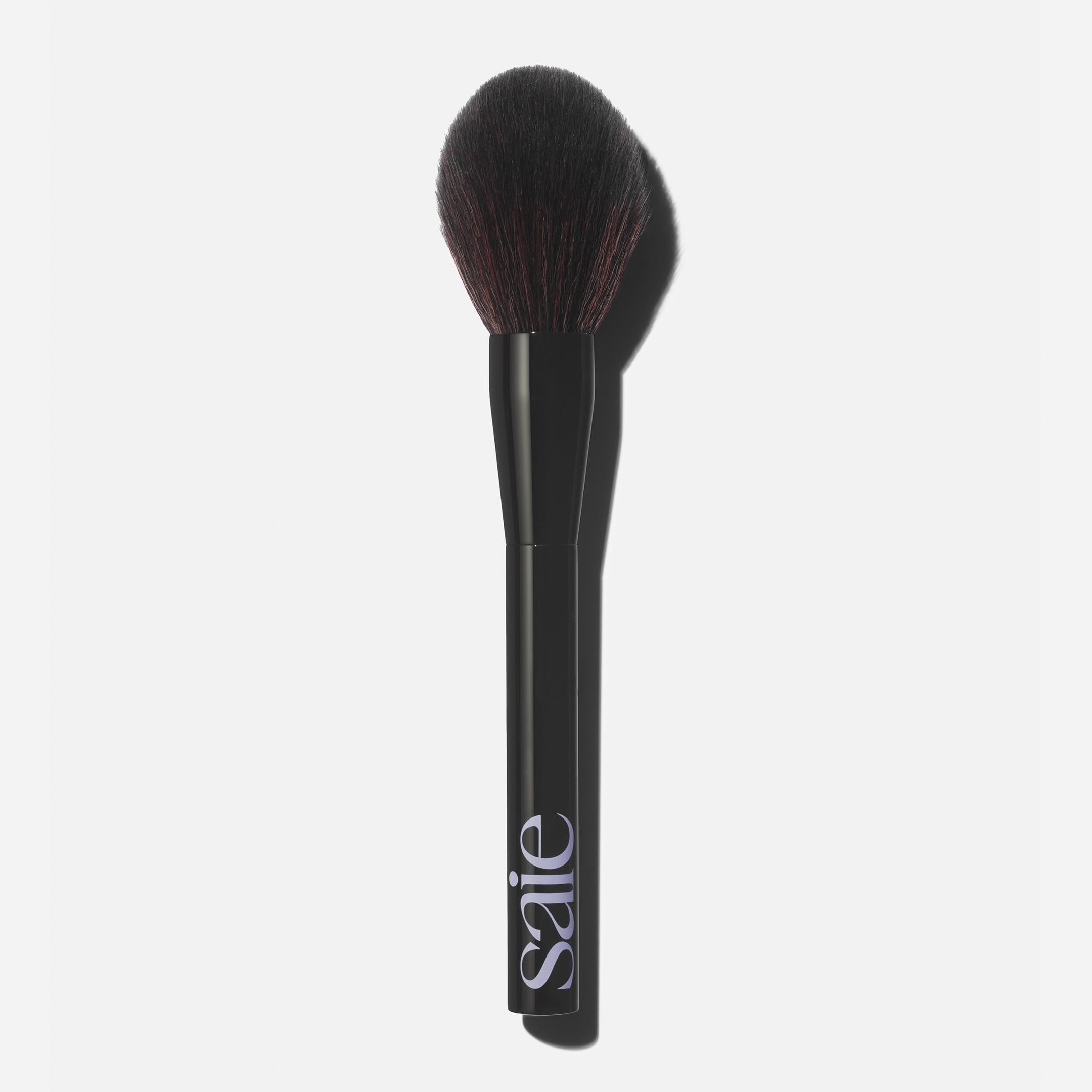 All Over Powder Brush