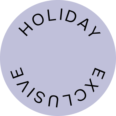 Holiday