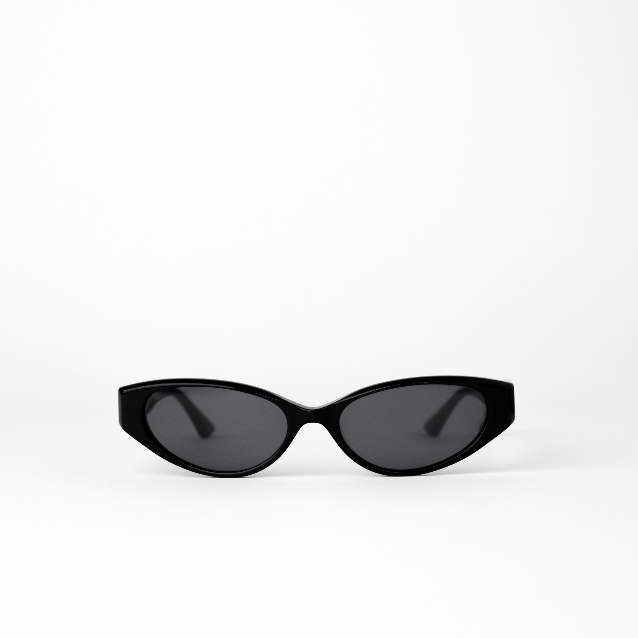 x Karen Wazen Glasses