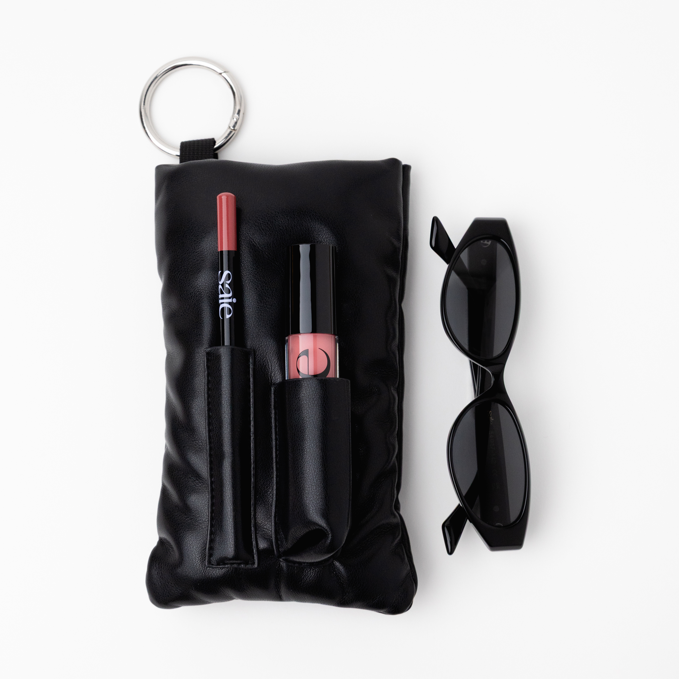 x Karen Wazen Sunglasses