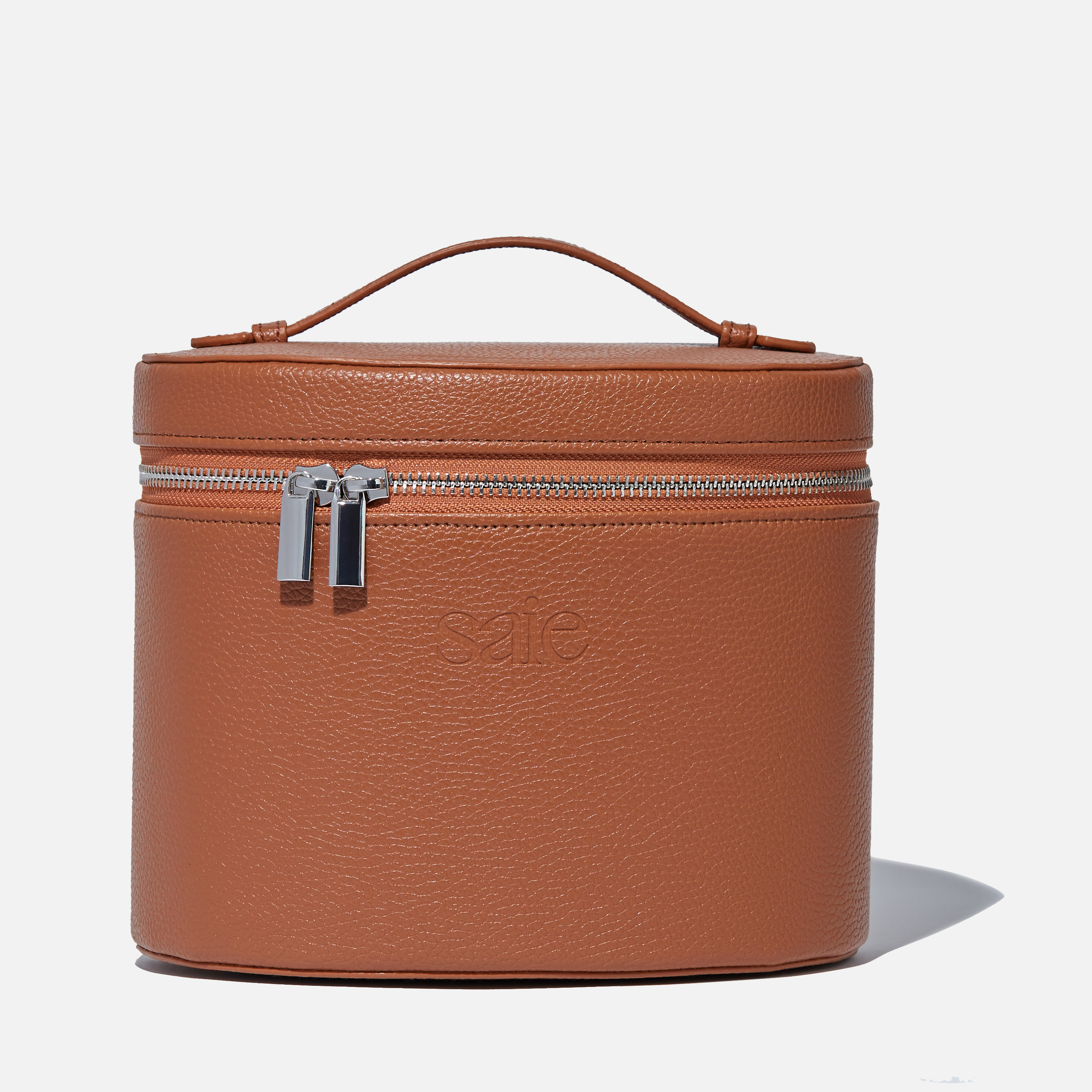 The Vanity Case – Saie