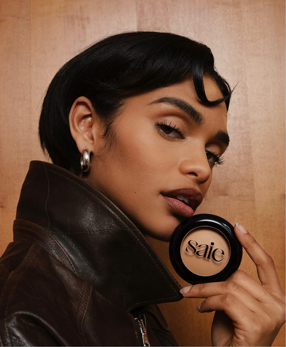 sets makeup for up to 8 hours controls shine never cakes or settles ...