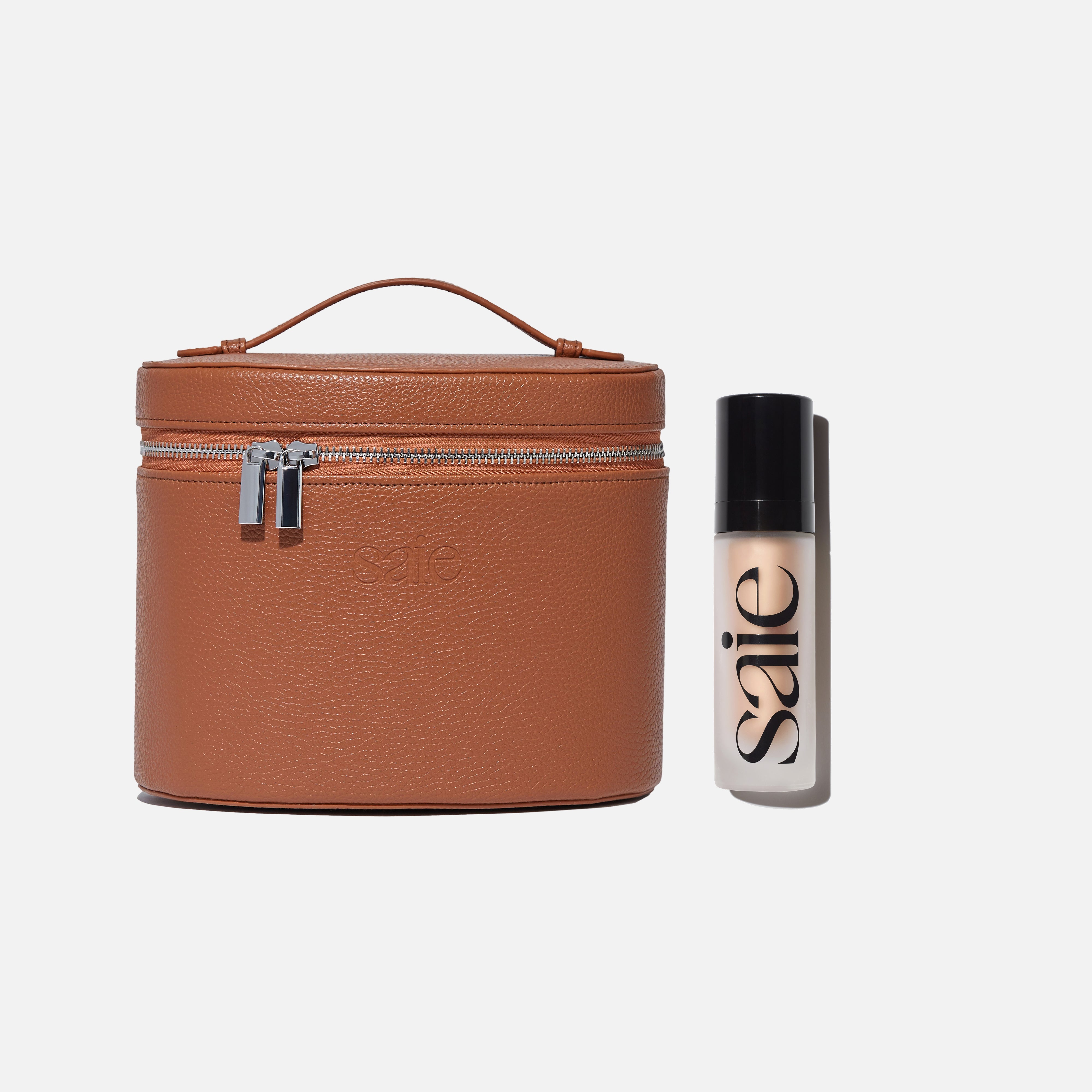 Beach Case