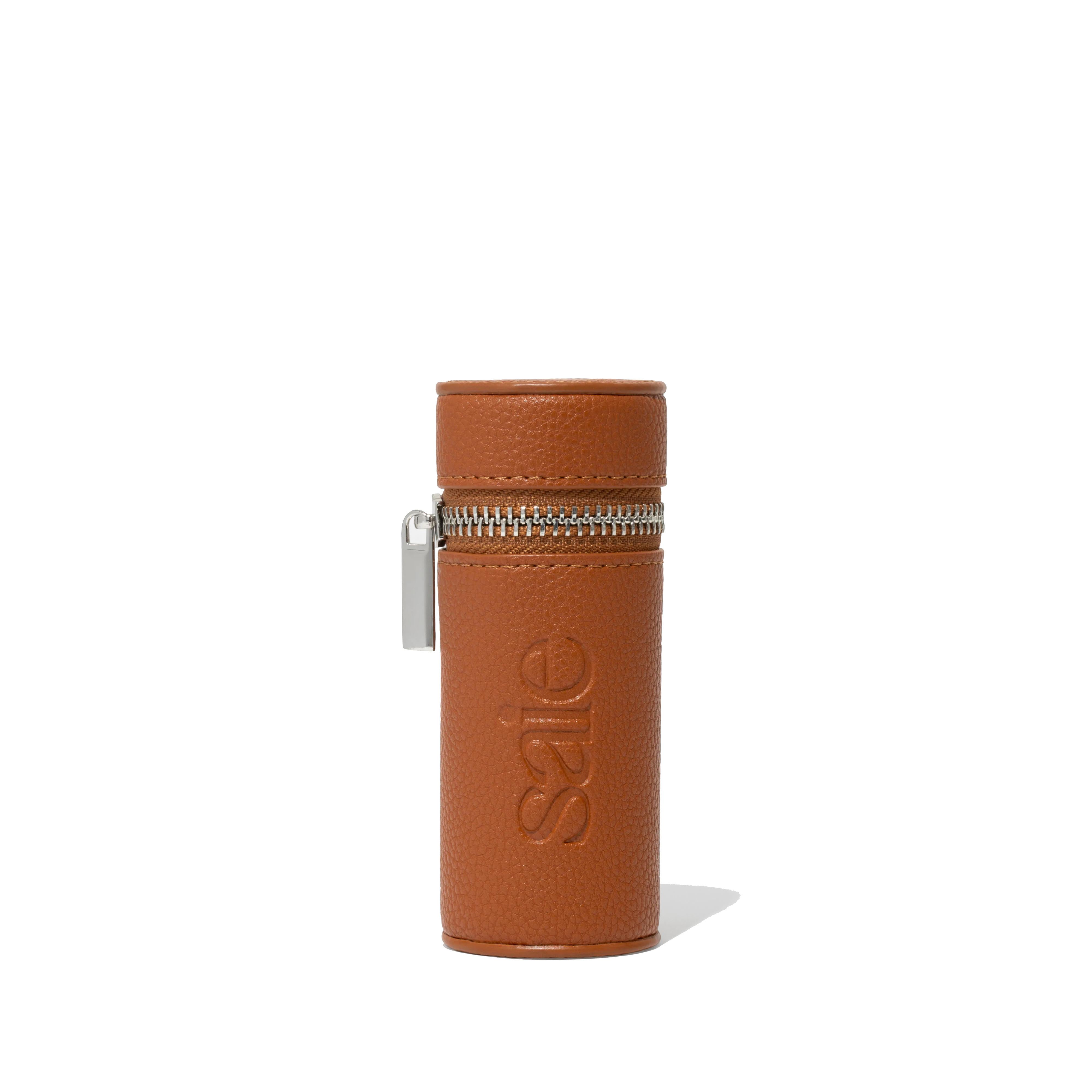 Mini CitySet™ Case