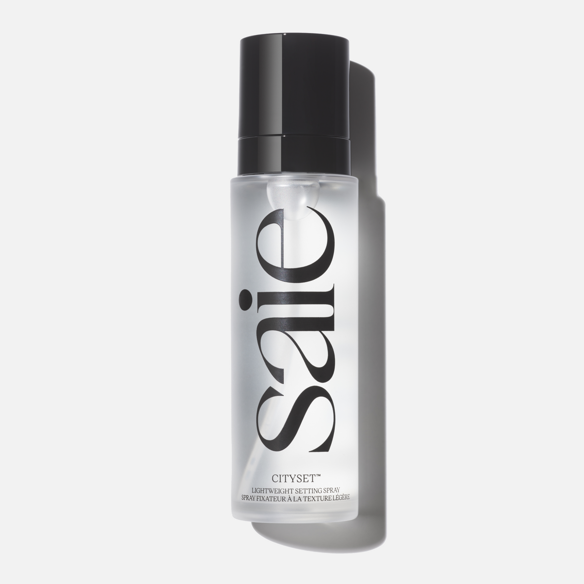 CitySet Setting Spray