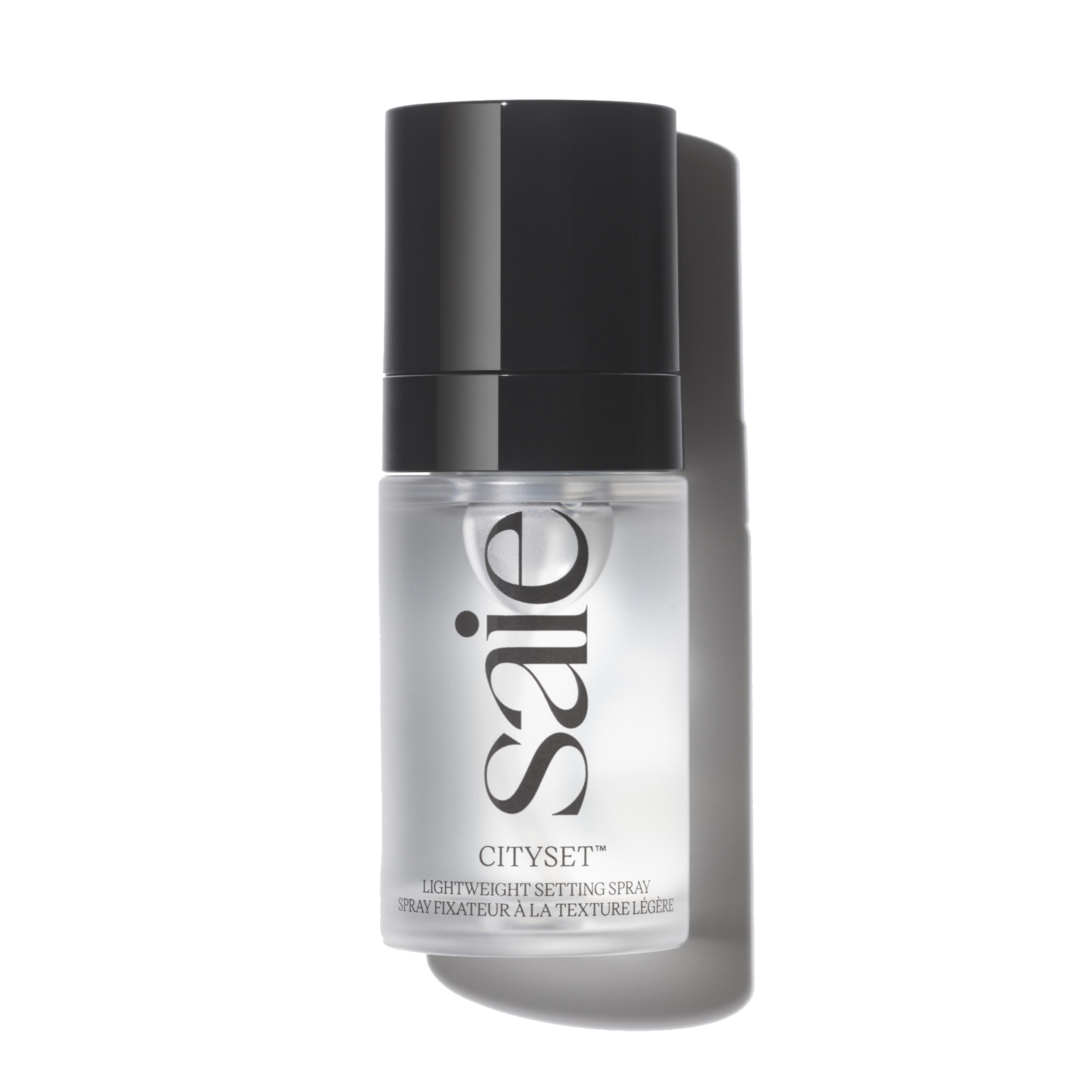 Mini CitySet™ Lightweight Setting Spray