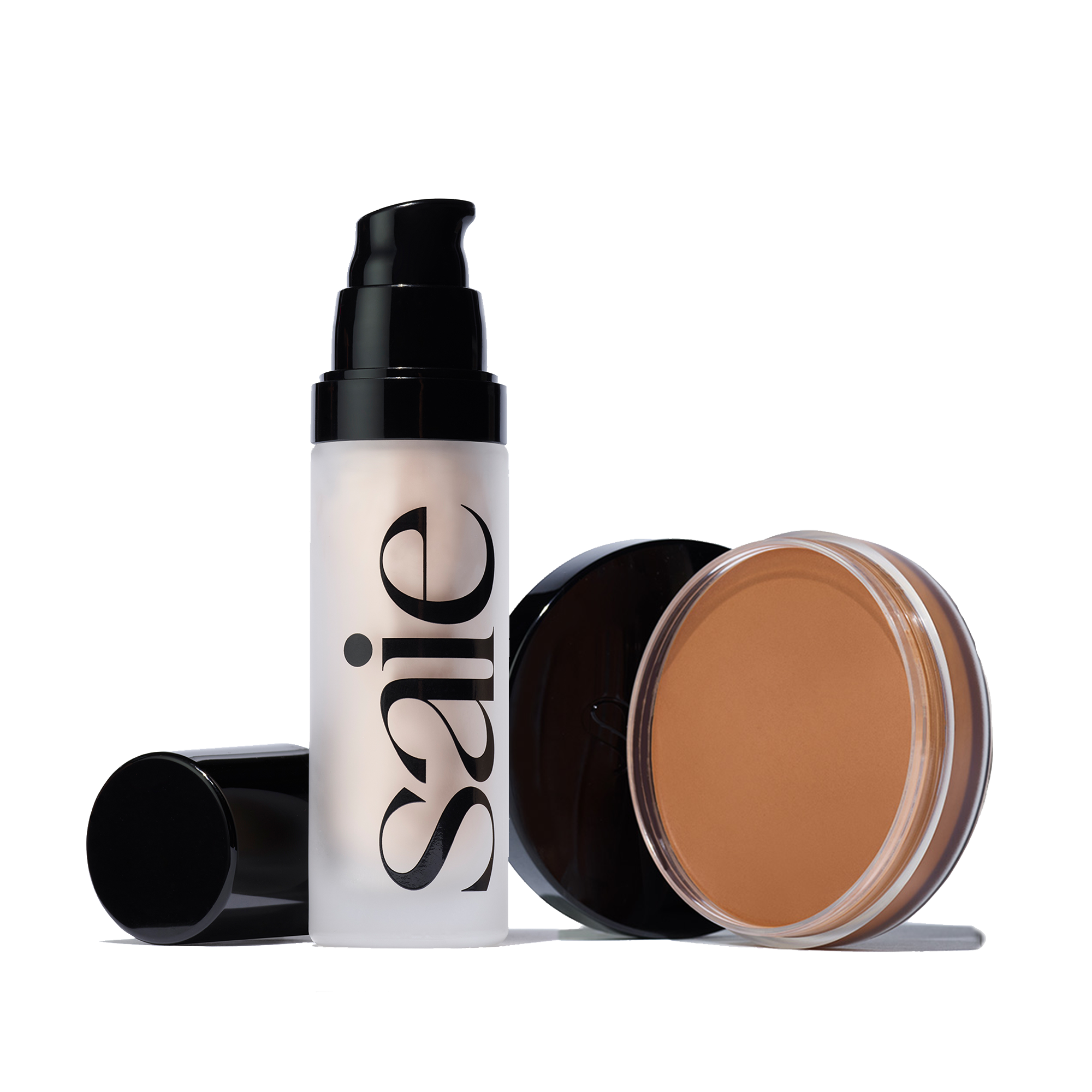 Our Newest – Saie