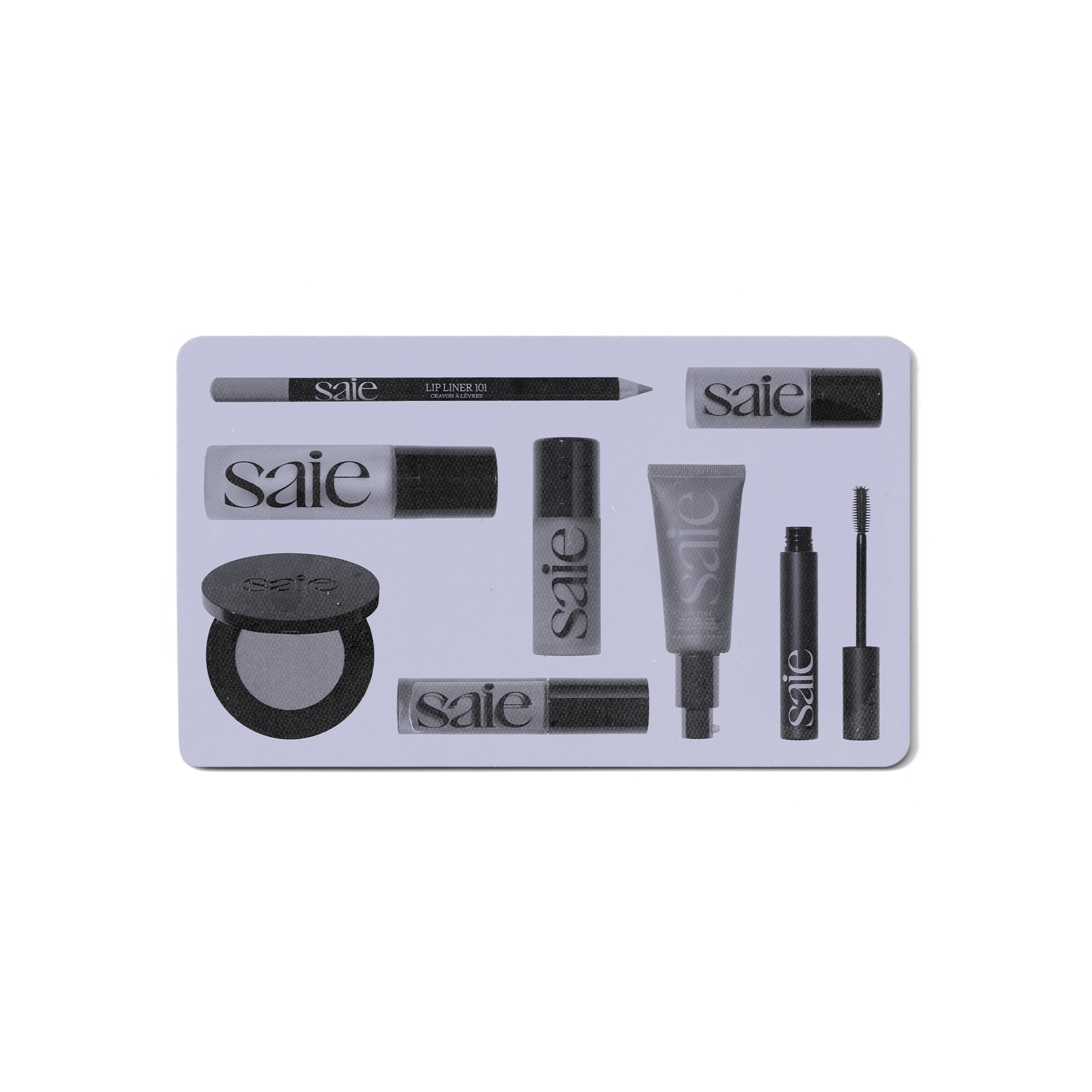 Gifts, Sets and Bundles – Saie