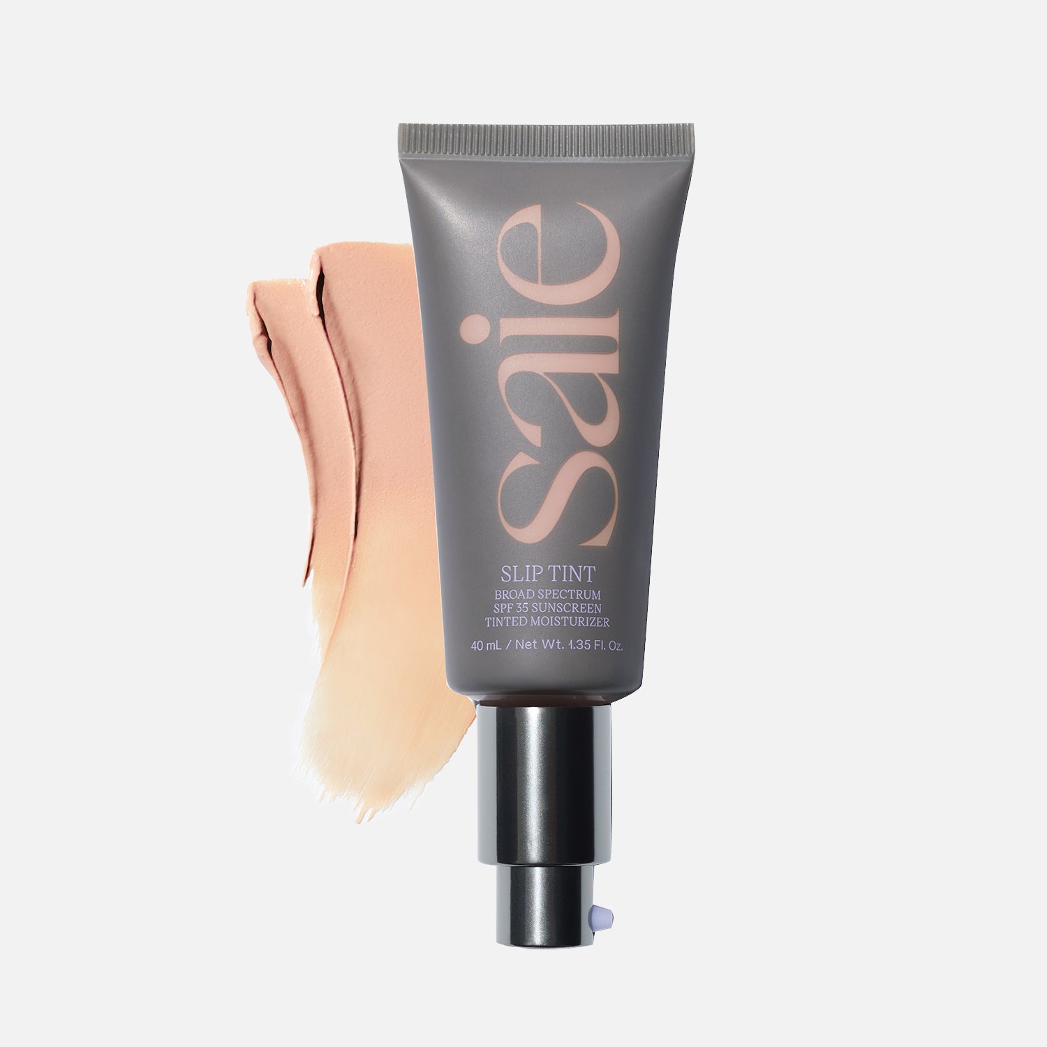 Saie_Slip_Tint_Relaunch_shade_
