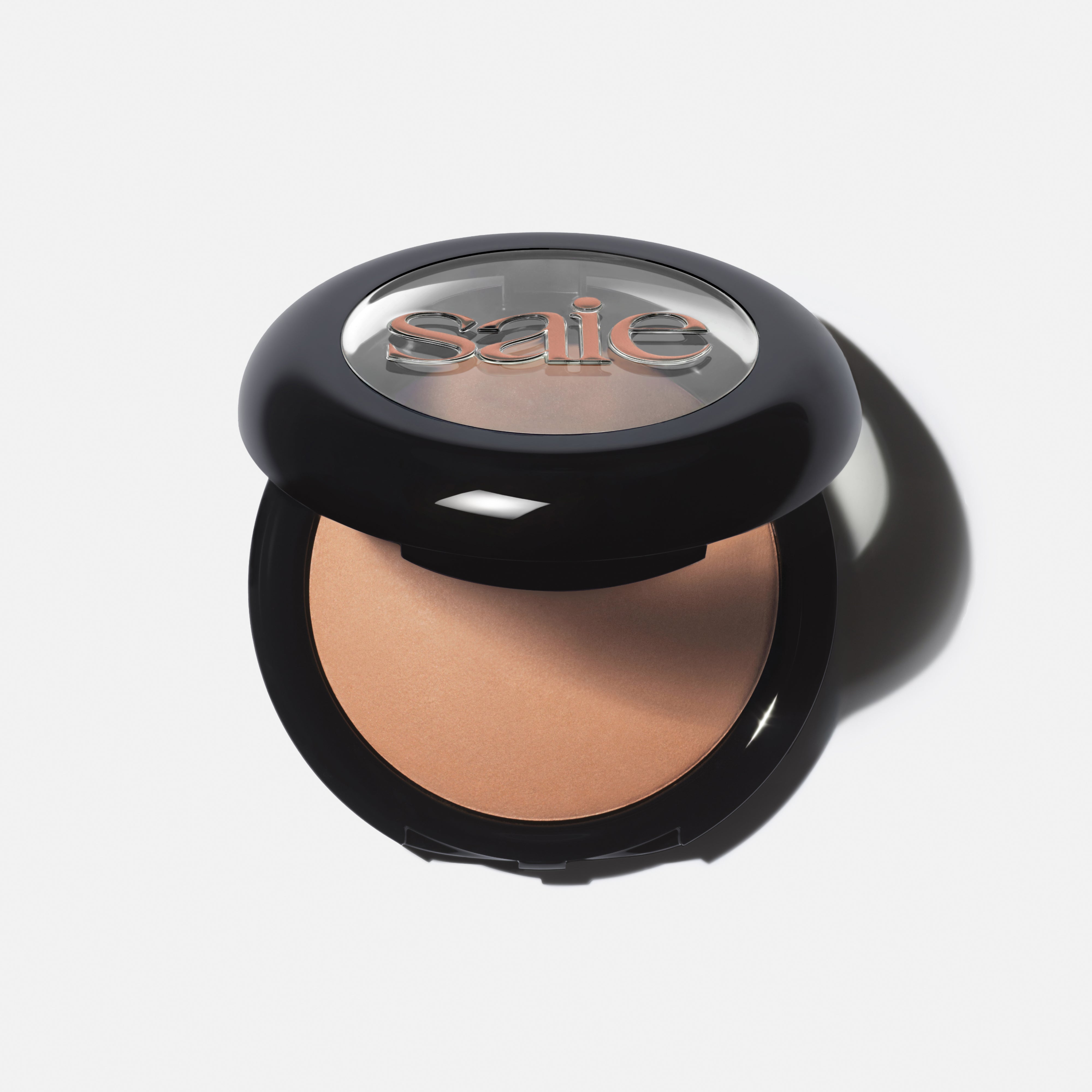 SuperSuede™ Radiant
