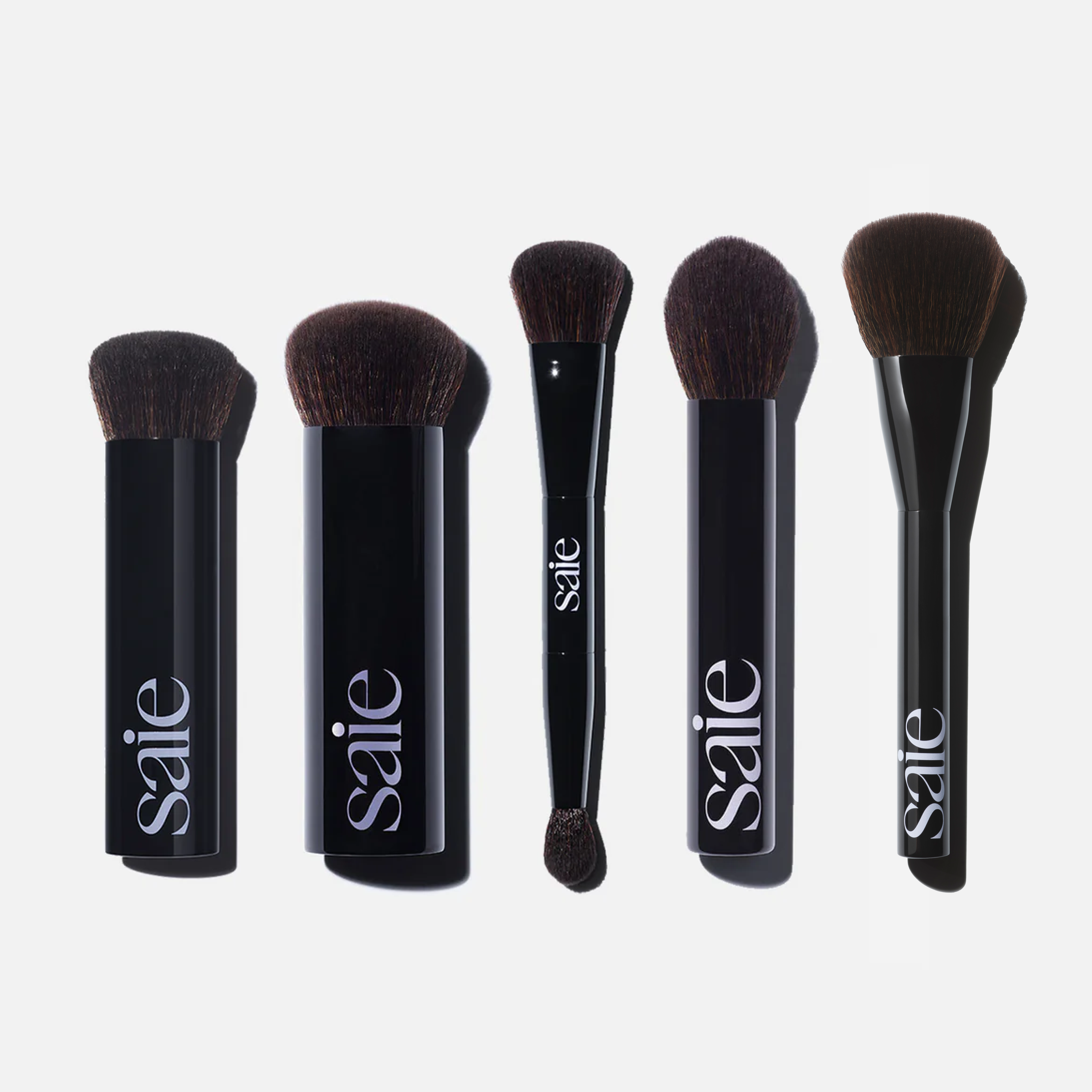 Sets – Saie
