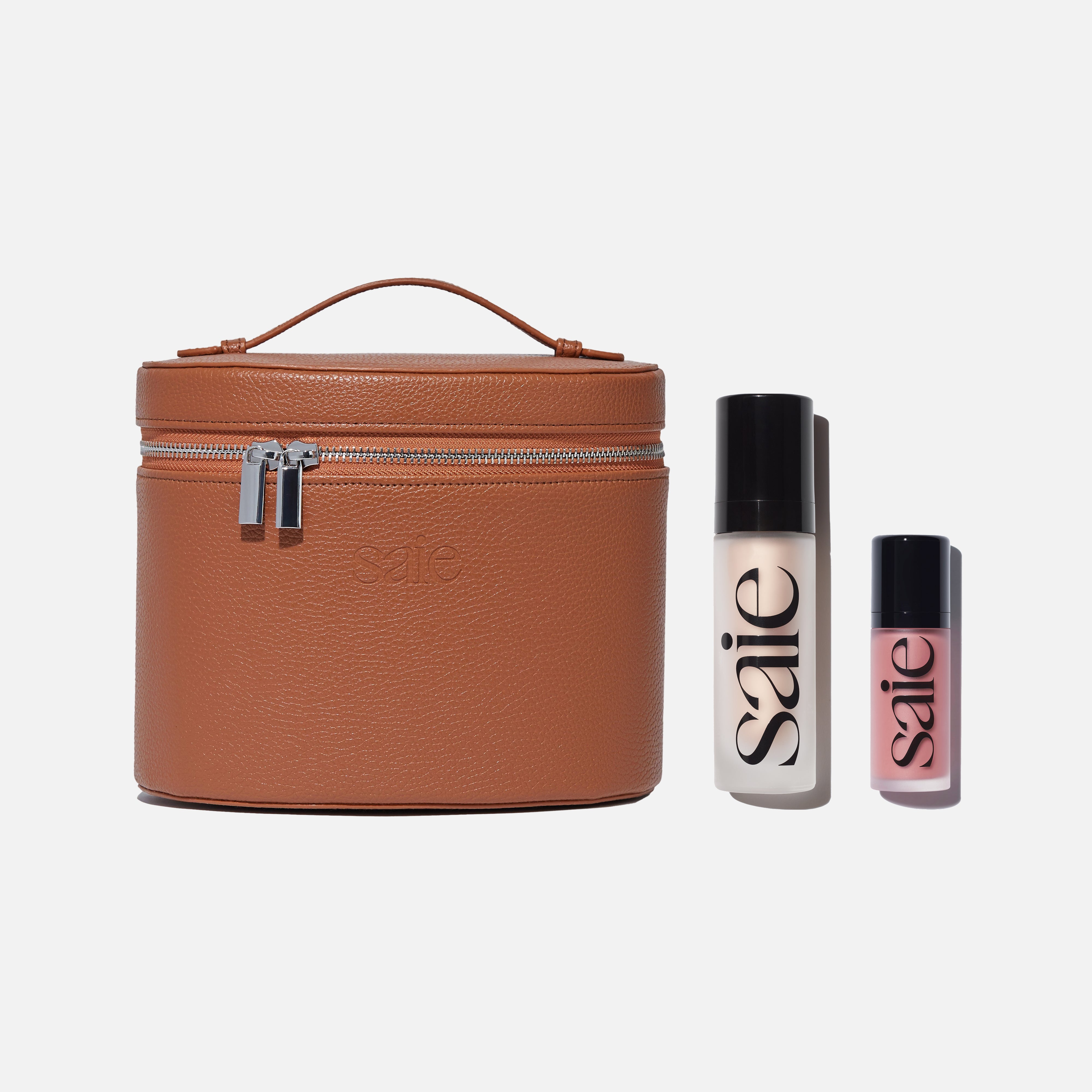 Bestseller Case