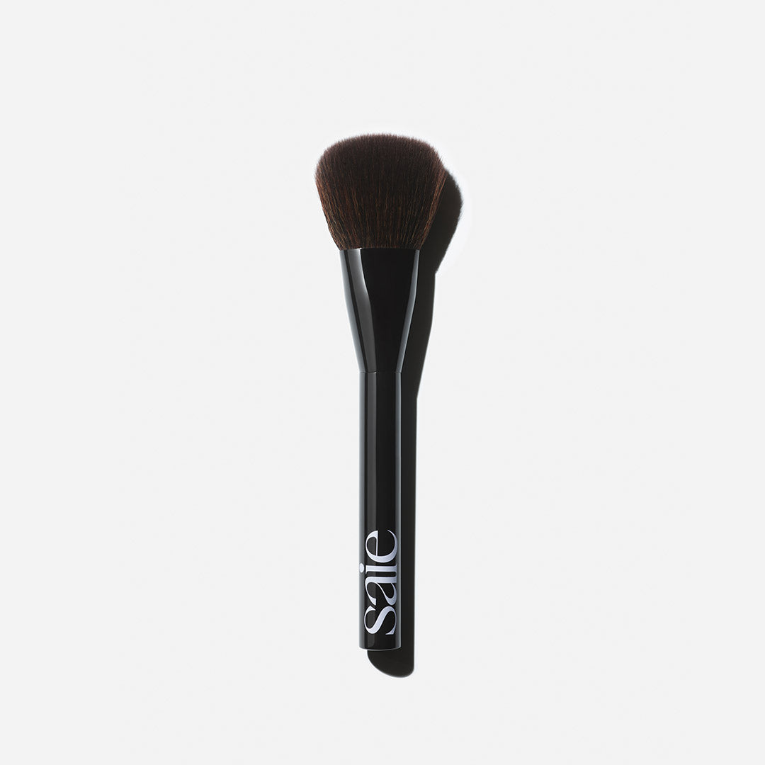Powder Blush Brush