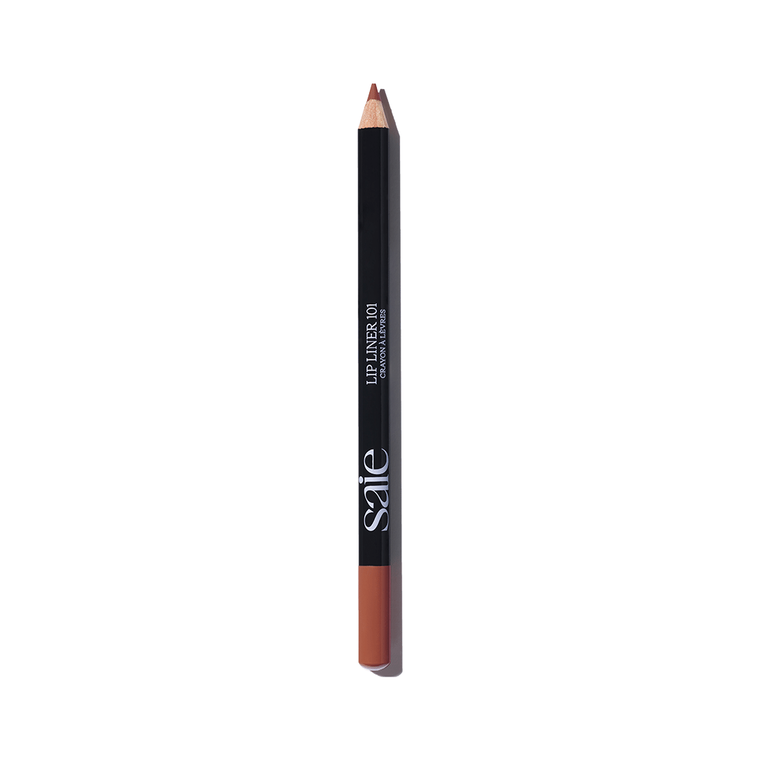 Lip Liner: Bí Quyết Tạo Đôi Môi Sắc Nét và Quyến Rũ