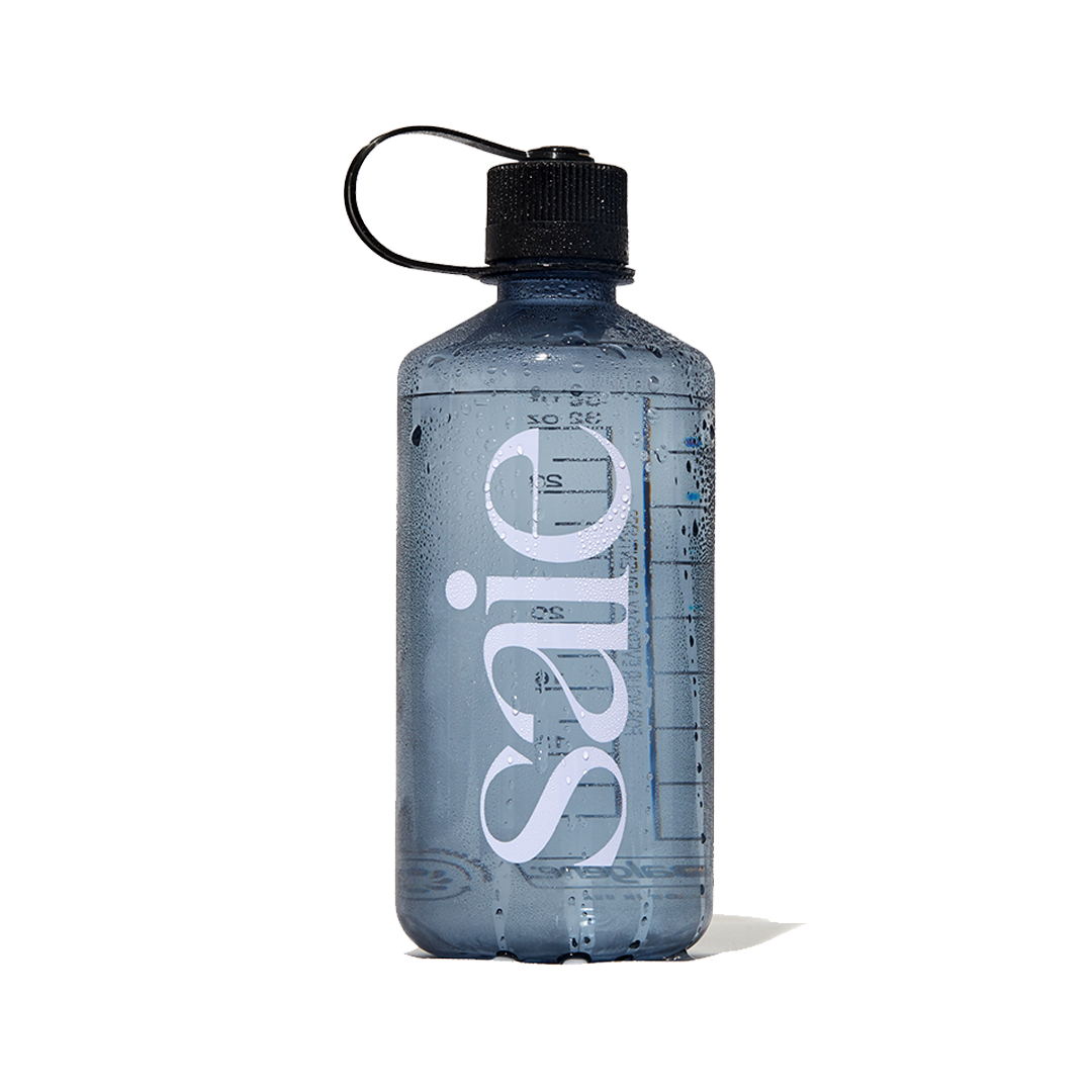 The Saie Water Bottle