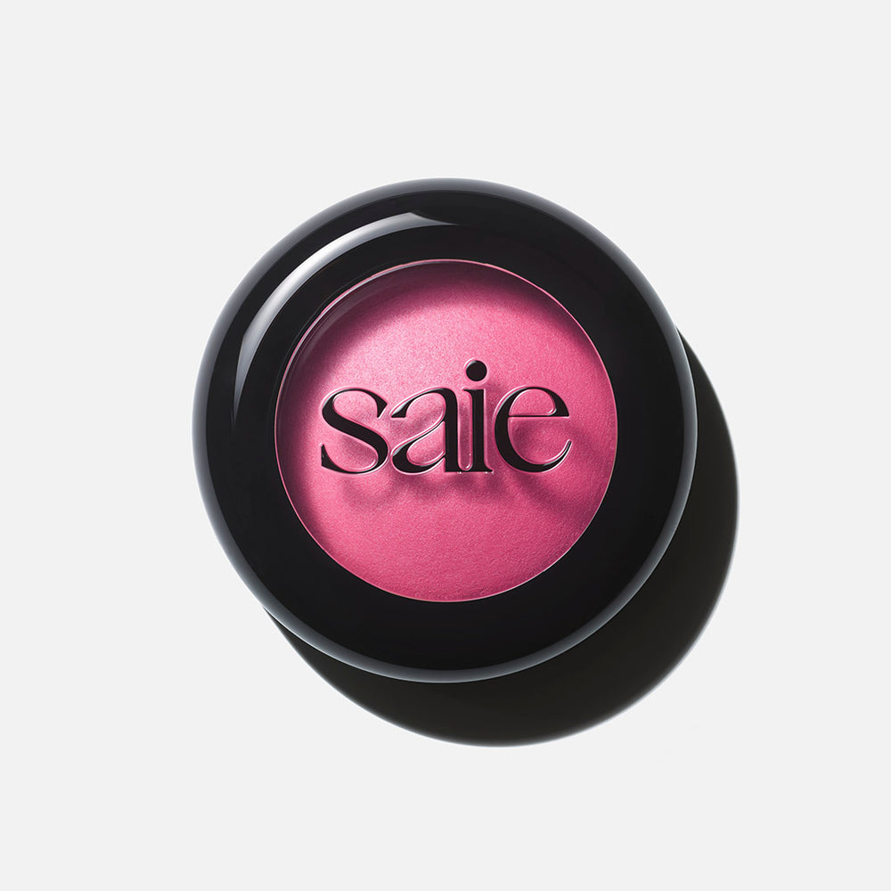 Amore SuperSuede Blush