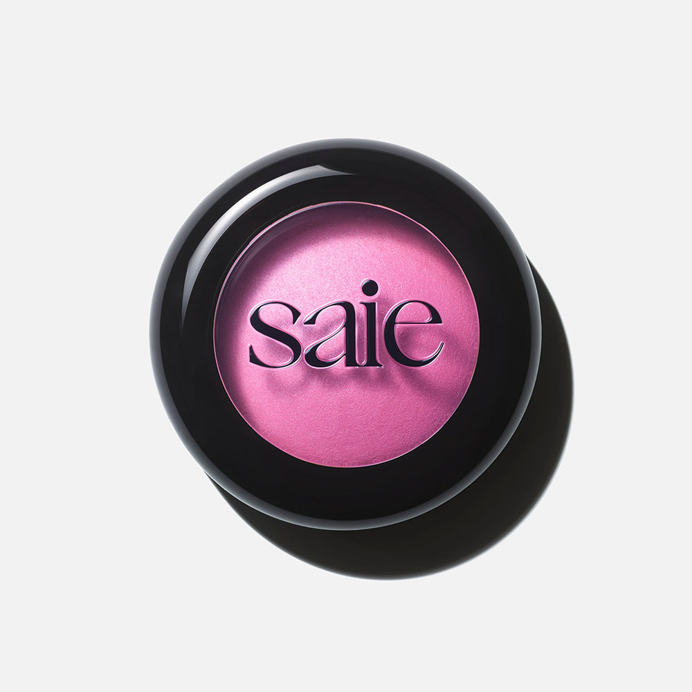 Bella SuperSuede Blush