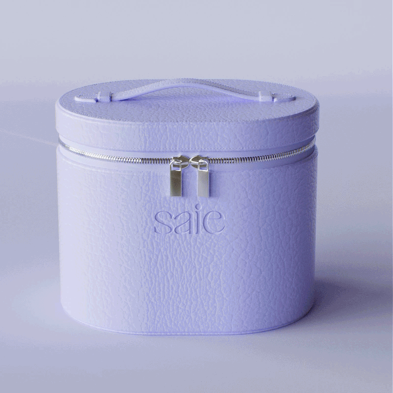 Collectibles Clean Beauty Crew 1 Earn Five Coins For Every Dollar Spent collectibles-clean-beauty-crew-1-earn-five-coins-for-every-dollar-spent