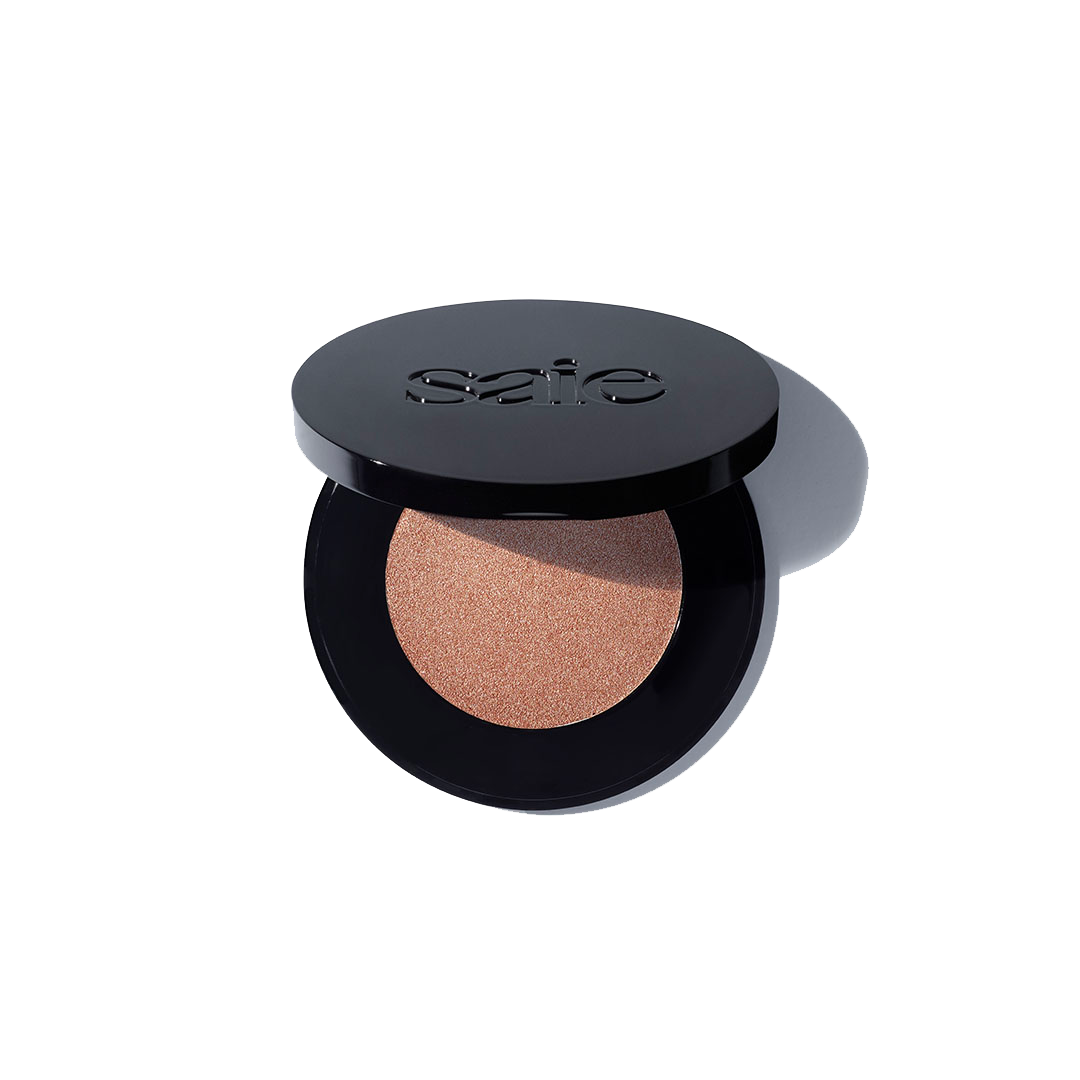 Glow Sculpt