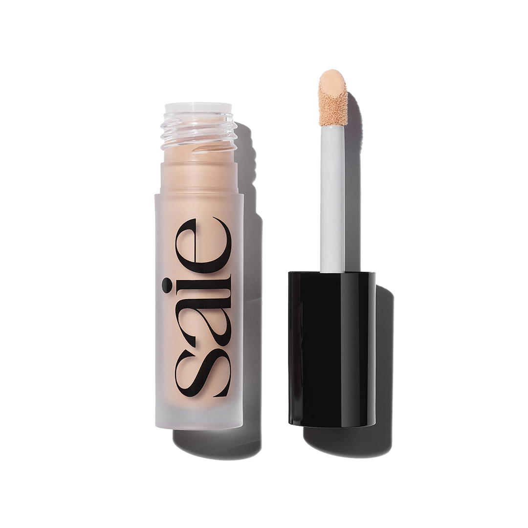 Slip Tint™ Radiant All-Over Concealer