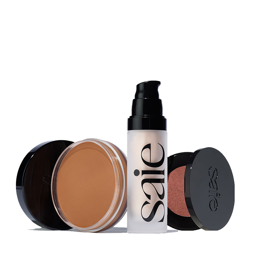 Allure Bundle 2024