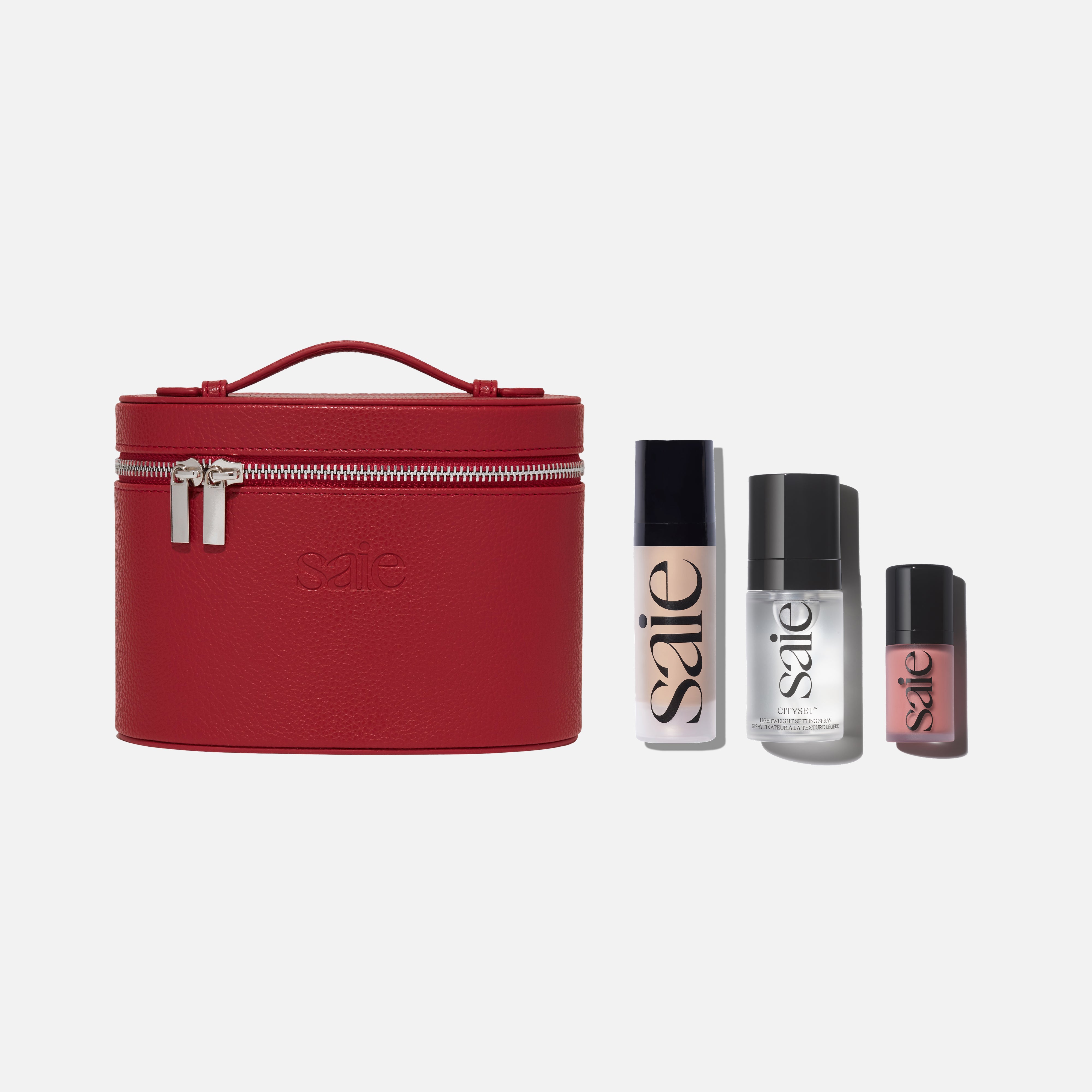 Travel Case