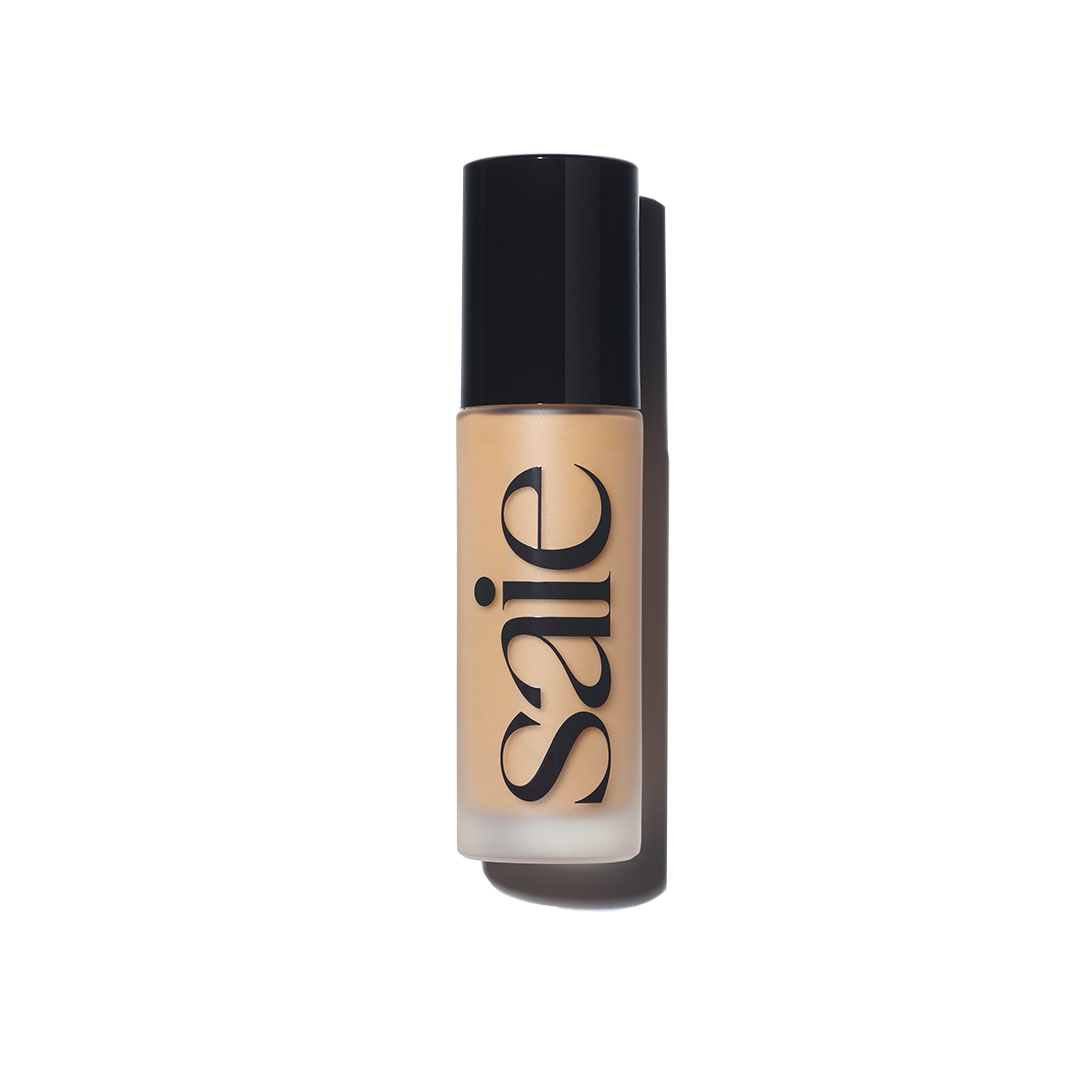 Foundation on deals sale