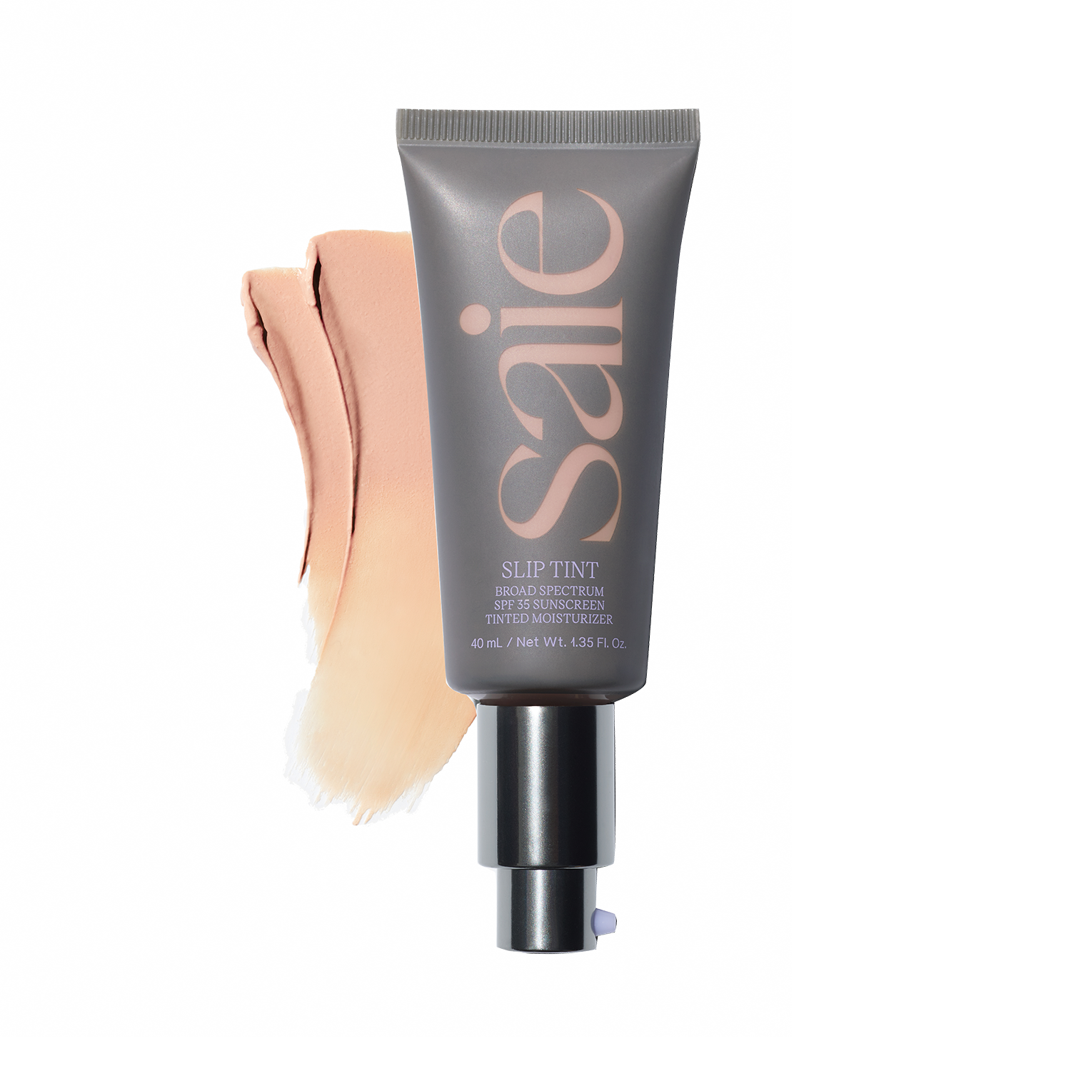 Best Sellers – Saie