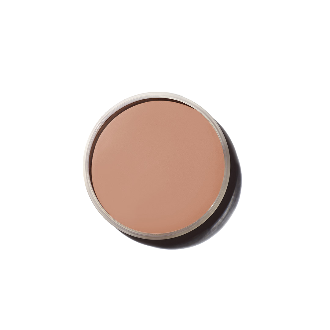 Best Sellers – Saie