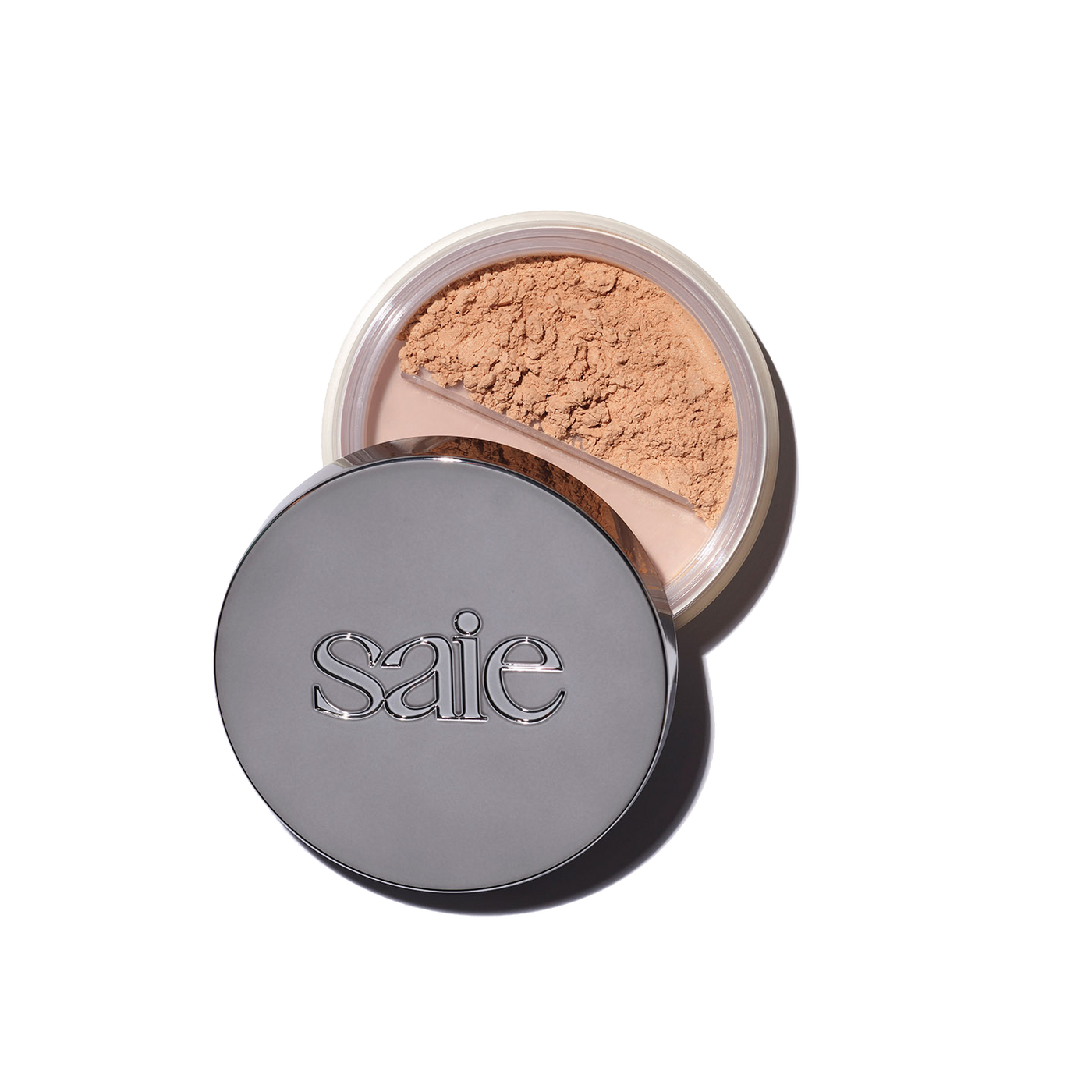 Saie | Clean Makeup You'll Love