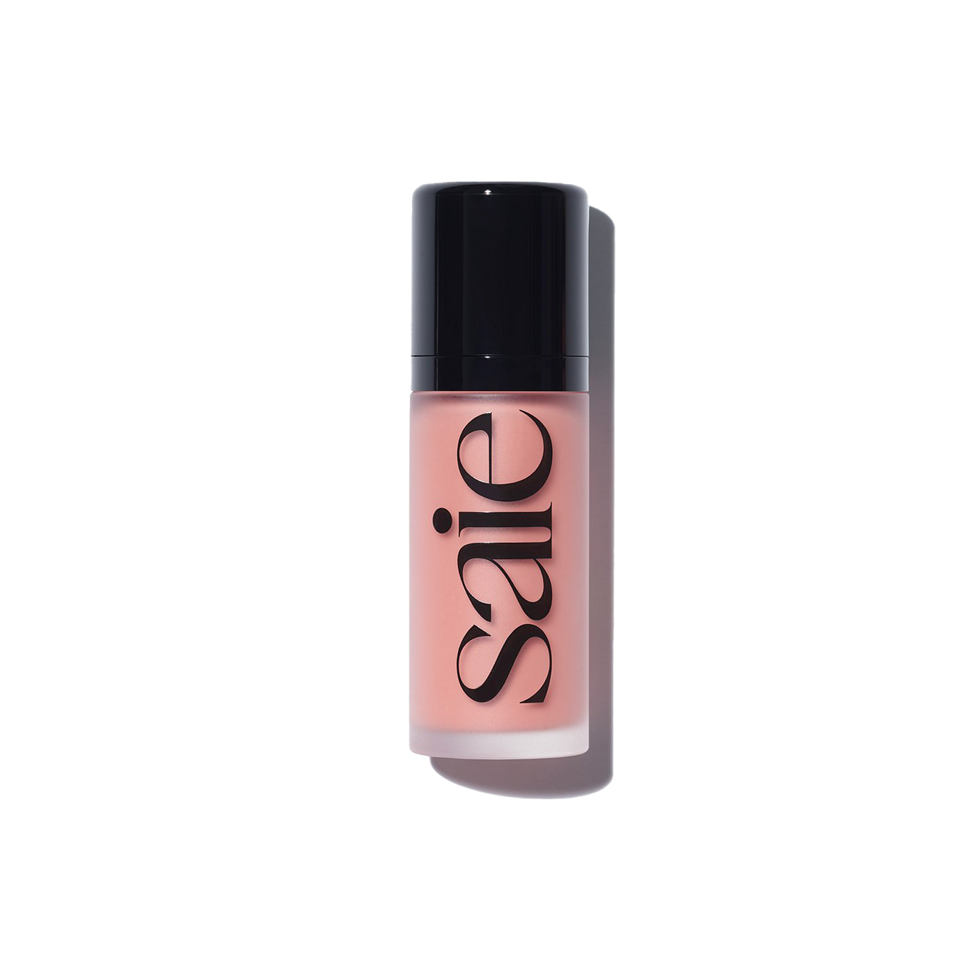 Saie Dew Blush | Liquid Cheek Flush