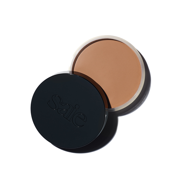Bronzer vs. Contour: Which One Is Right for You?