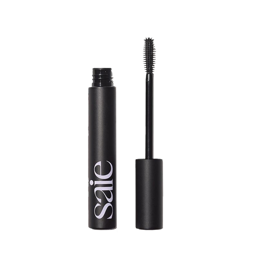 Mascara 101™