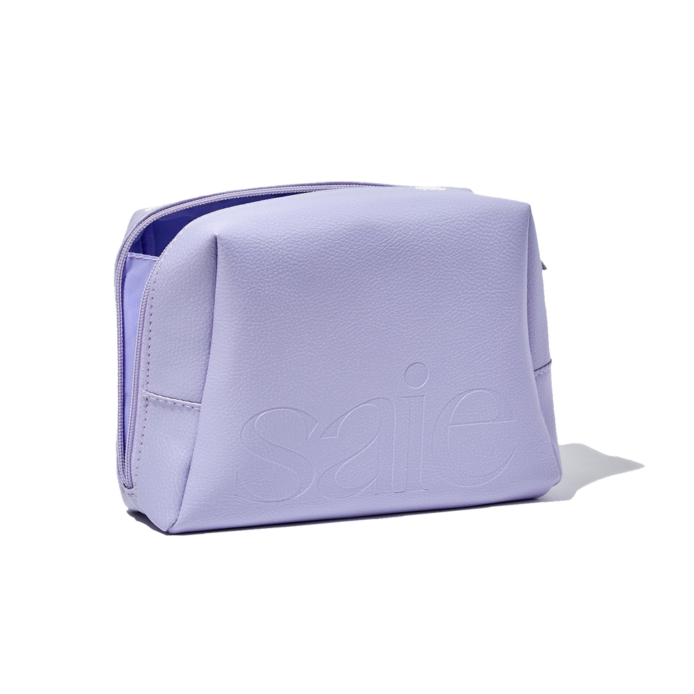 Madewell 2025 cosmetic bag