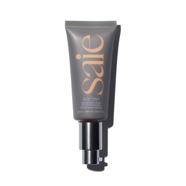8 Best Non-Toxic Tinted Sunscreen 4 https://saiehello.com/cdn/shop/products/saie-slip-tint-2022-featured-1_grande.png?v=1667320864