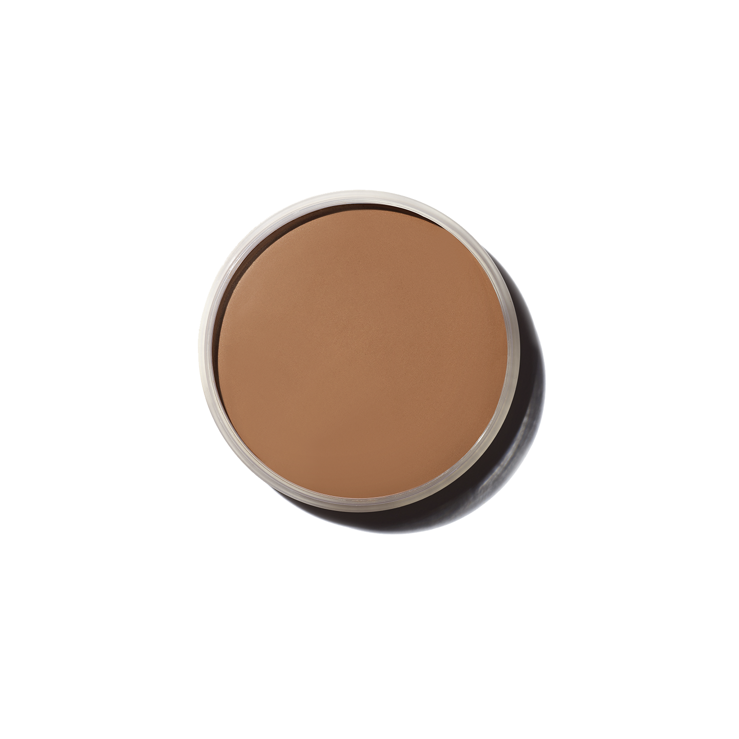 mac foundation color chart