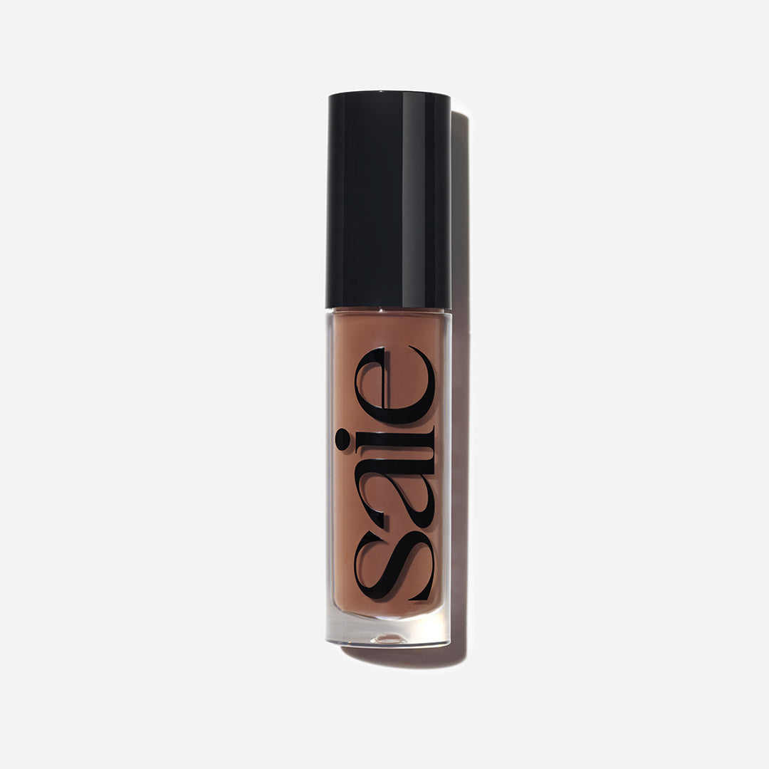 人気TOP Glossybounce™ | Saie – Oil Gloss Lip Hydrating High-Shine Mサイズ