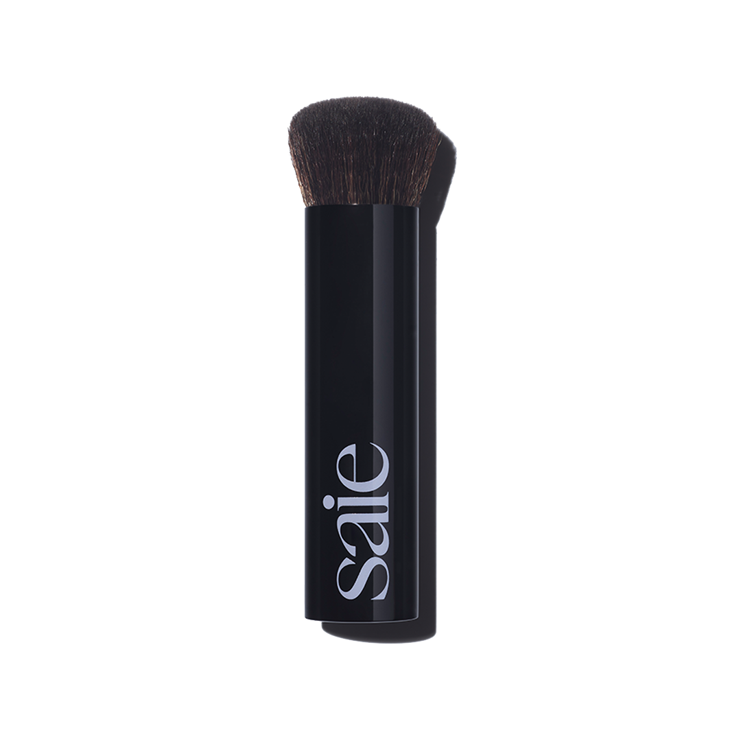 Base Brush